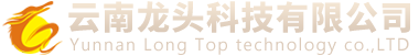 ^Ƽ޹˾